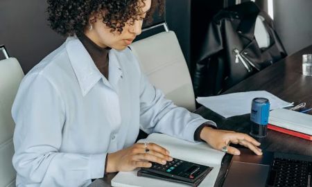 Defense Tax Partners - Tax Attorneys, IRS Tax Relief Settlement, Free Consultation