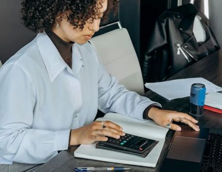 Defense Tax Partners - Tax Attorneys, IRS Tax Relief Settlement, Free Consultation