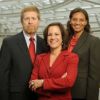 immigration lawyer bethesda