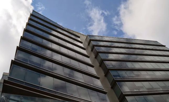 Law Offices of Anthony S. Carducci