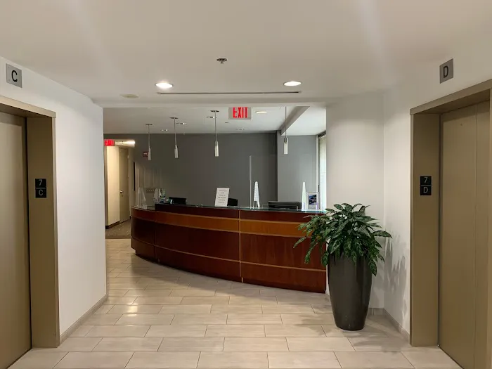 Profit Law Firm 9