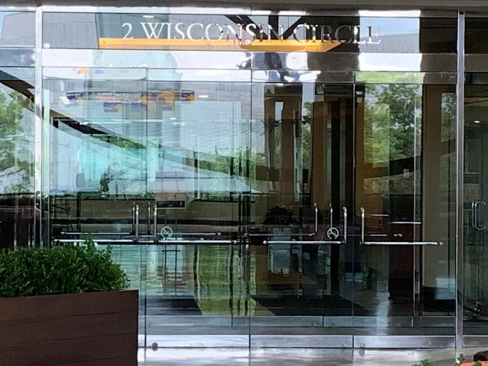 Profit Law Firm 8