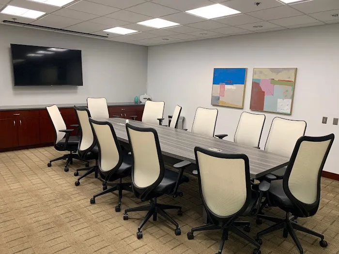 Profit Law Firm 7