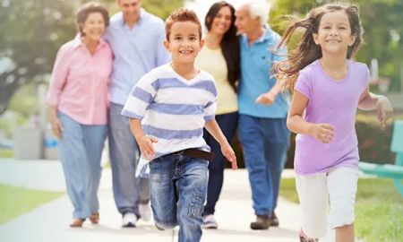 MRV Attorneys and Counselors at Law