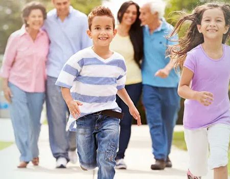 MRV Attorneys and Counselors at Law