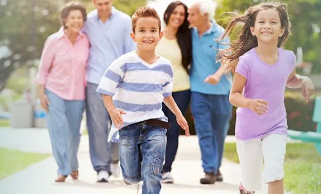 MRV Attorneys and Counselors at Law