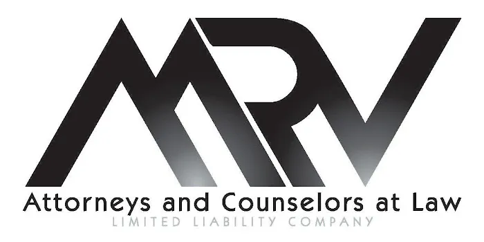MRV Attorneys and Counselors at Law 2