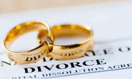Thyden Gross and Callahan LLP