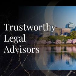Lacki & Company ico