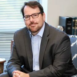 Andelman Law LLC ico