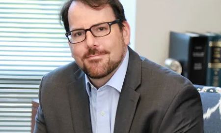 Andelman Law LLC