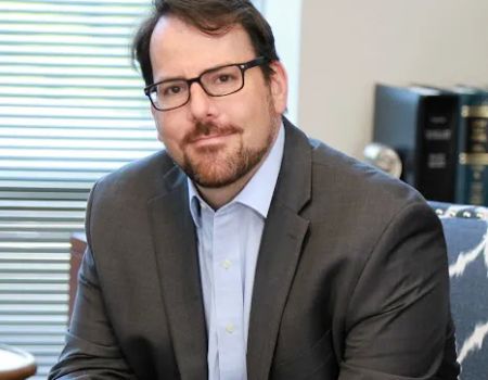Andelman Law LLC