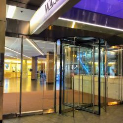 Manatt, Phelps & Phillips, LLP ico