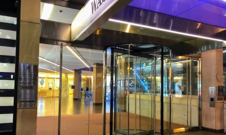 Manatt, Phelps & Phillips, LLP