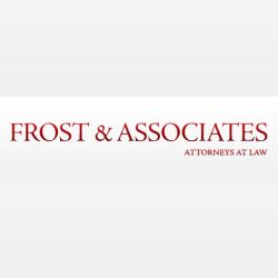 Frost Law ico