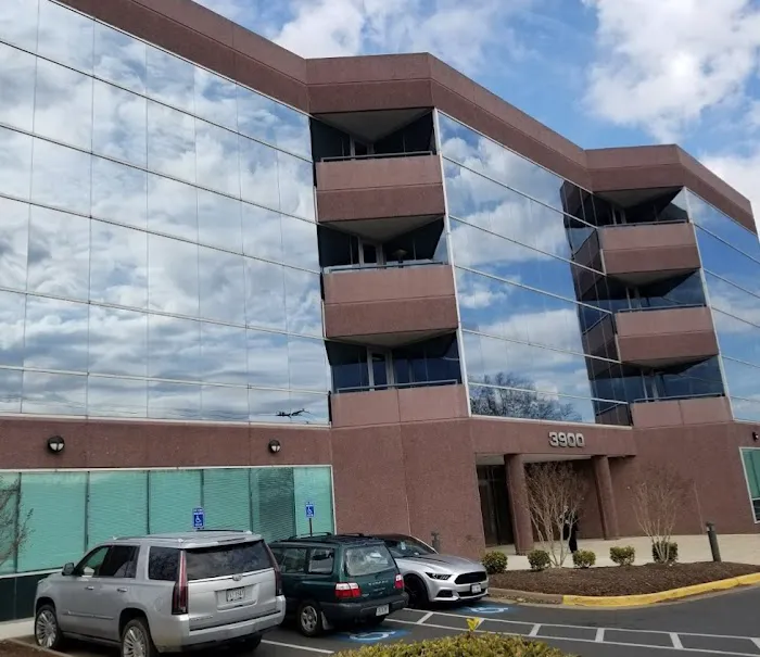 Valera & Associates Law Offices 0