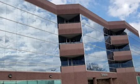 Valera & Associates Law Offices