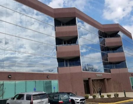 Valera & Associates Law Offices