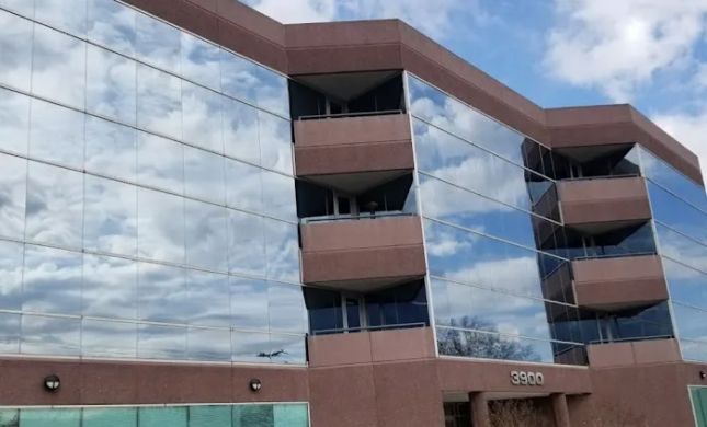 Valera & Associates Law Offices