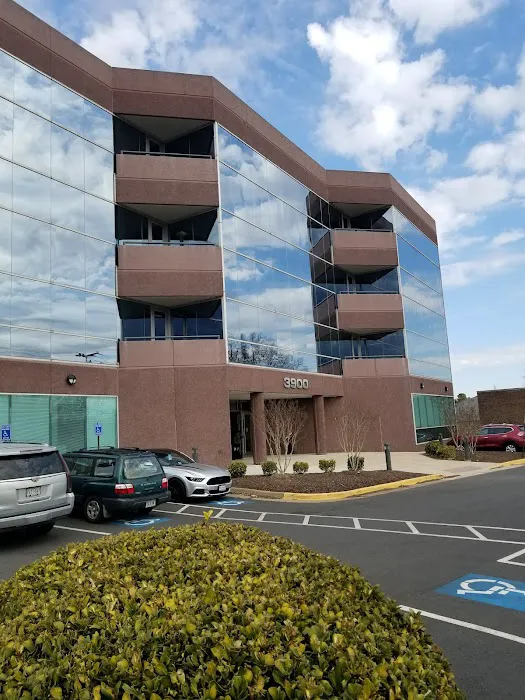Valera & Associates Law Offices 5
