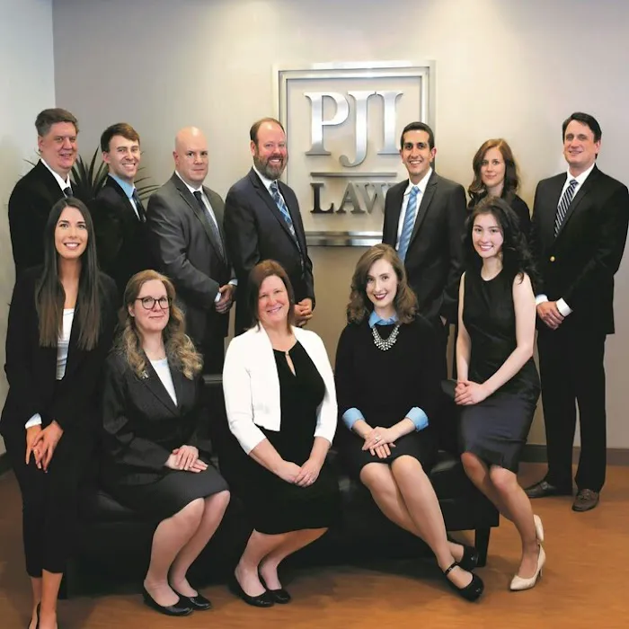 PJI Law, PLC 1
