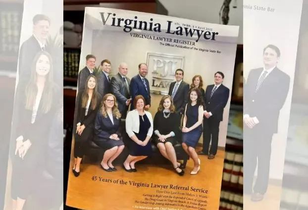 PJI Law, PLC 5
