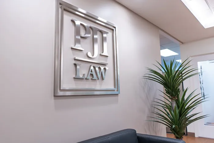 PJI Law, PLC 8
