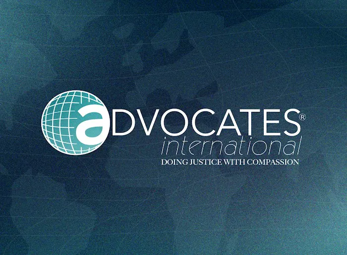 Advocates International 0