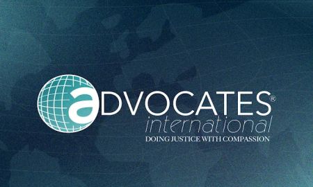 Advocates International