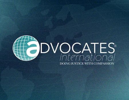 Advocates International