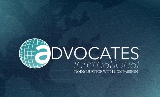 Advocates International