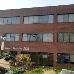 Letnick Law Firm, PLC ico