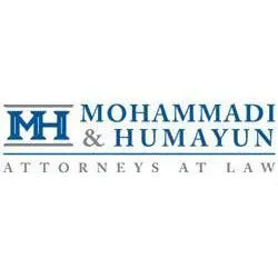 Mohammadi & Humayun, LLC 4