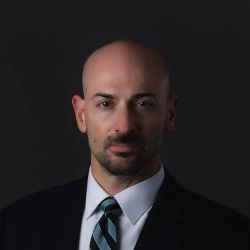 Meyers Defense ico