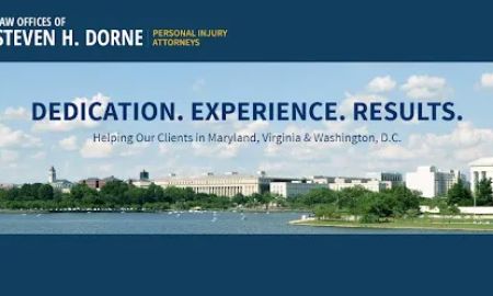 Law Offices of Steven H. Dorne