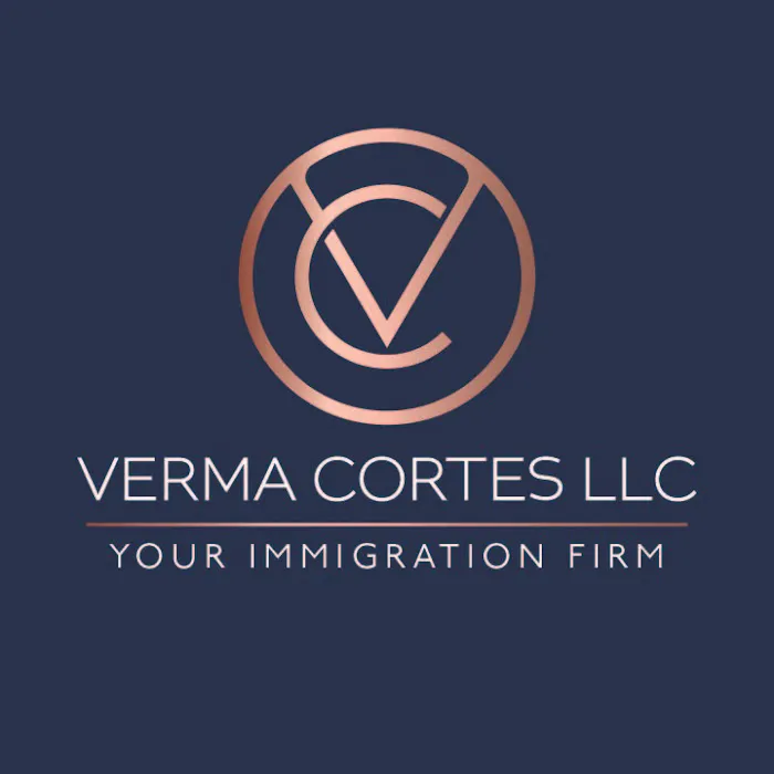 Verma Cortes LLC 0