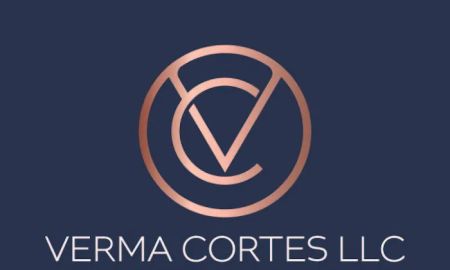 Verma Cortes LLC