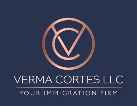 Verma Cortes LLC