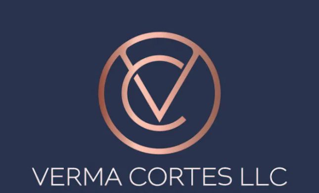 Verma Cortes LLC