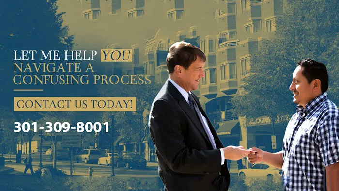 Law Office of Leon A Geller, LLC 0
