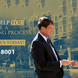 Law Office of Leon A Geller, LLC ico