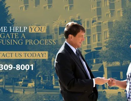 Law Office of Leon A Geller, LLC