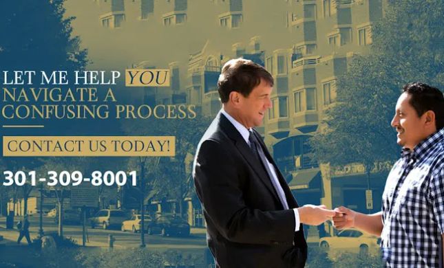 Law Office of Leon A Geller, LLC