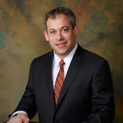 The Law Offices of Eric J. Wexler, CPA ico