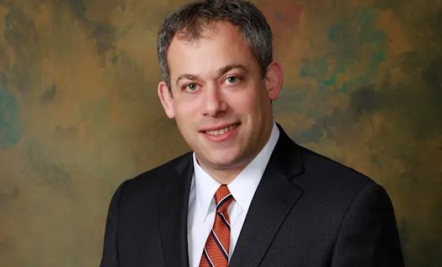 The Law Offices of Eric J. Wexler, CPA