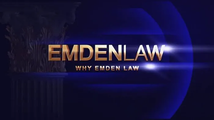 Emden Law 0