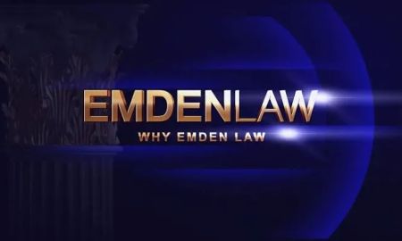 Emden Law