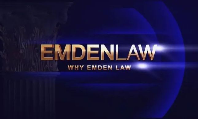 Emden Law