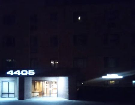 Law Offices of Robert M. McCarthy
