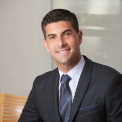 Bramnick Creed, LLC ico